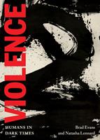   Violence