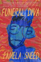  Funeral Diva