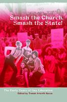   Smash the Church, Smash the State!