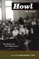  Howl on Trial