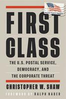   First Class