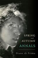   Spring and Autumn Annals