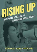   Rising Up