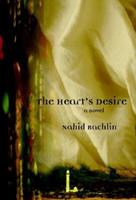   The Heart's Desire