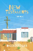   New Testaments