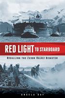   Red Light to Starboard