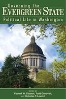   Governing the Evergreen State