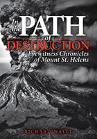   In the Path of Destruction