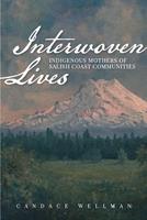   Interwoven Lives