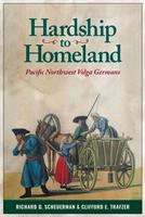   Hardship to Homeland