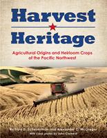   Harvest Heritage