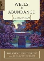   Wells of Abundance