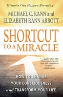   SHORTCUT TO A MIRACLE