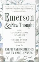   EMERSON AND NEW THOUGHT