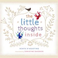  The Little Thoughts Inside