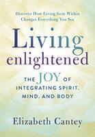   Living Enlightened