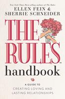   The Rules Handbook