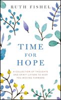   Time for Hope