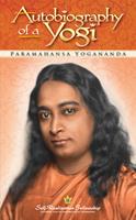   Autobiography of a Yogi