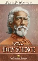   The Holy Science
