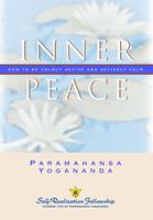   Inner Peace