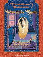   Wine of the Mystic