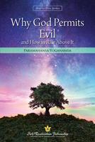  Why God Permits Evil