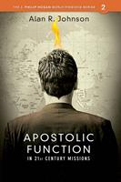   Apostolic Function