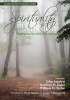   Spirituality in Mission