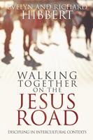Walking Together on the Jesus Road