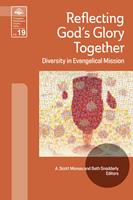 Reflecting God's Glory Together