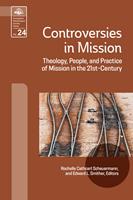   Controversies in Mission