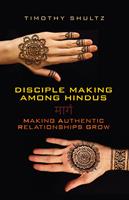 Disciple Making among Hindus