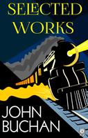   Selected Works of John Buchan
