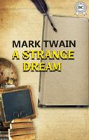   A Strange Dream