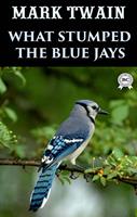   What Stumped the Blue Jays
