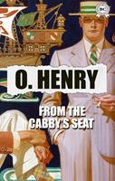   From the Cabby's Seat