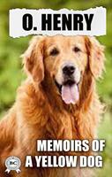   Memoirs of a Yellow Dog