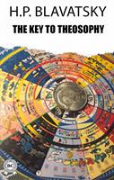   The Key to Theosophy