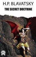   The Secret Doctrine