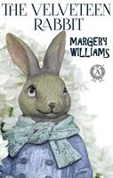   The Velveteen Rabbit
