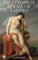   The Complete Poems of Sappho