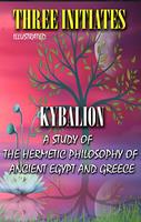   Kybalion. Illustrated