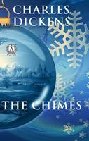   The Chimes