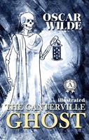   The Canterville Ghost