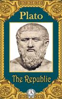   The Republic