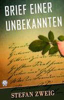   Brief einer Unbekannten