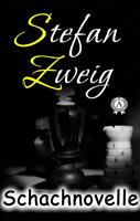   Schachnovelle