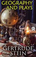   Geography and Plays