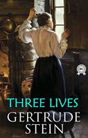   Three Lives